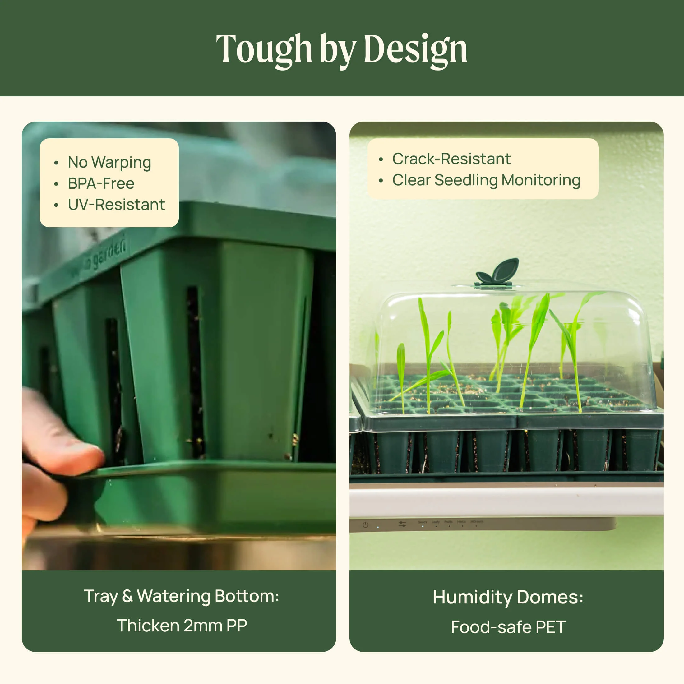 Giga 1020 Up Pot Bundle - Image 8
