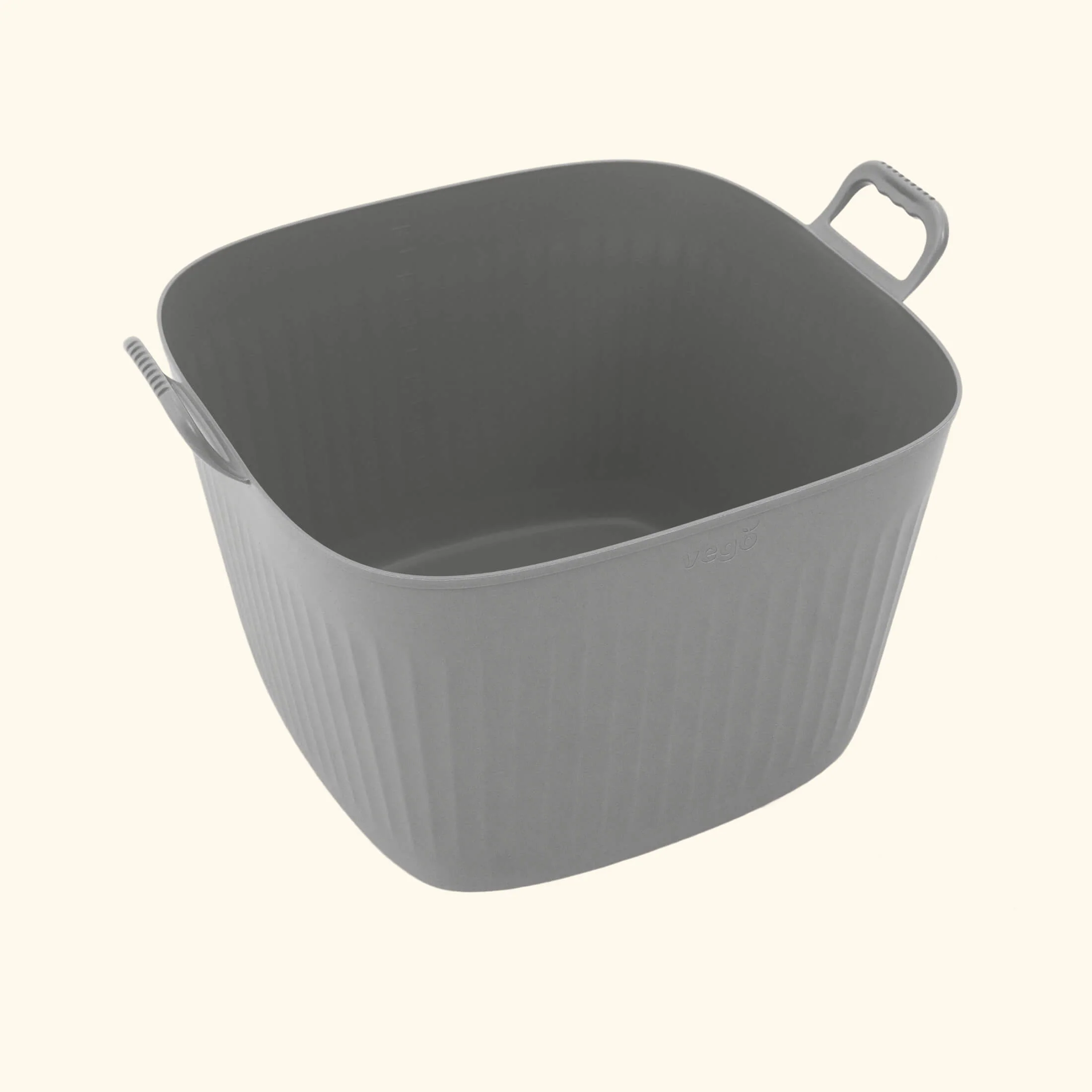 Vego FlexTrug™ - 12 Gallon Tub - Image 2