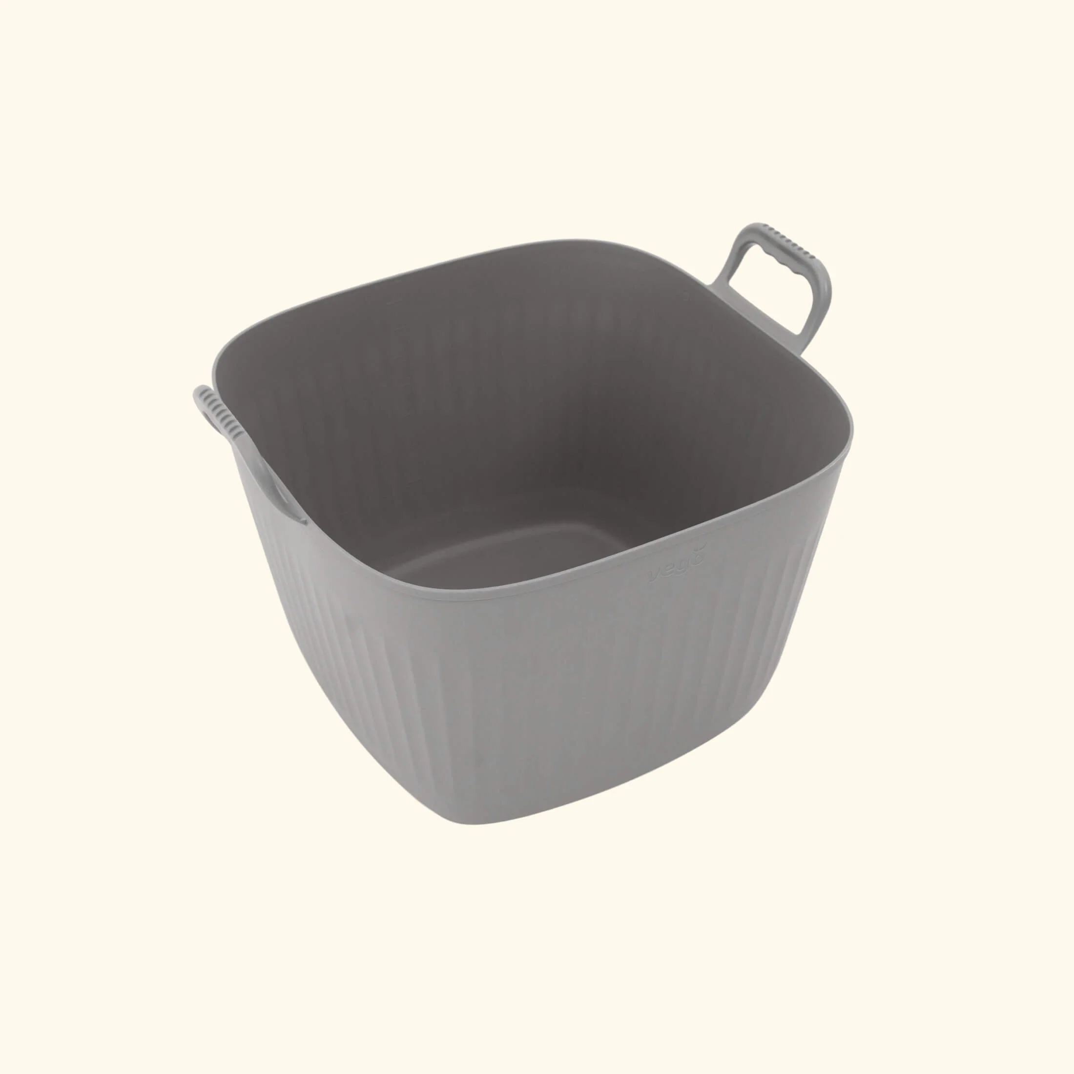 Vego FlexTrug™ - 8 Gallon Tub - Image 2