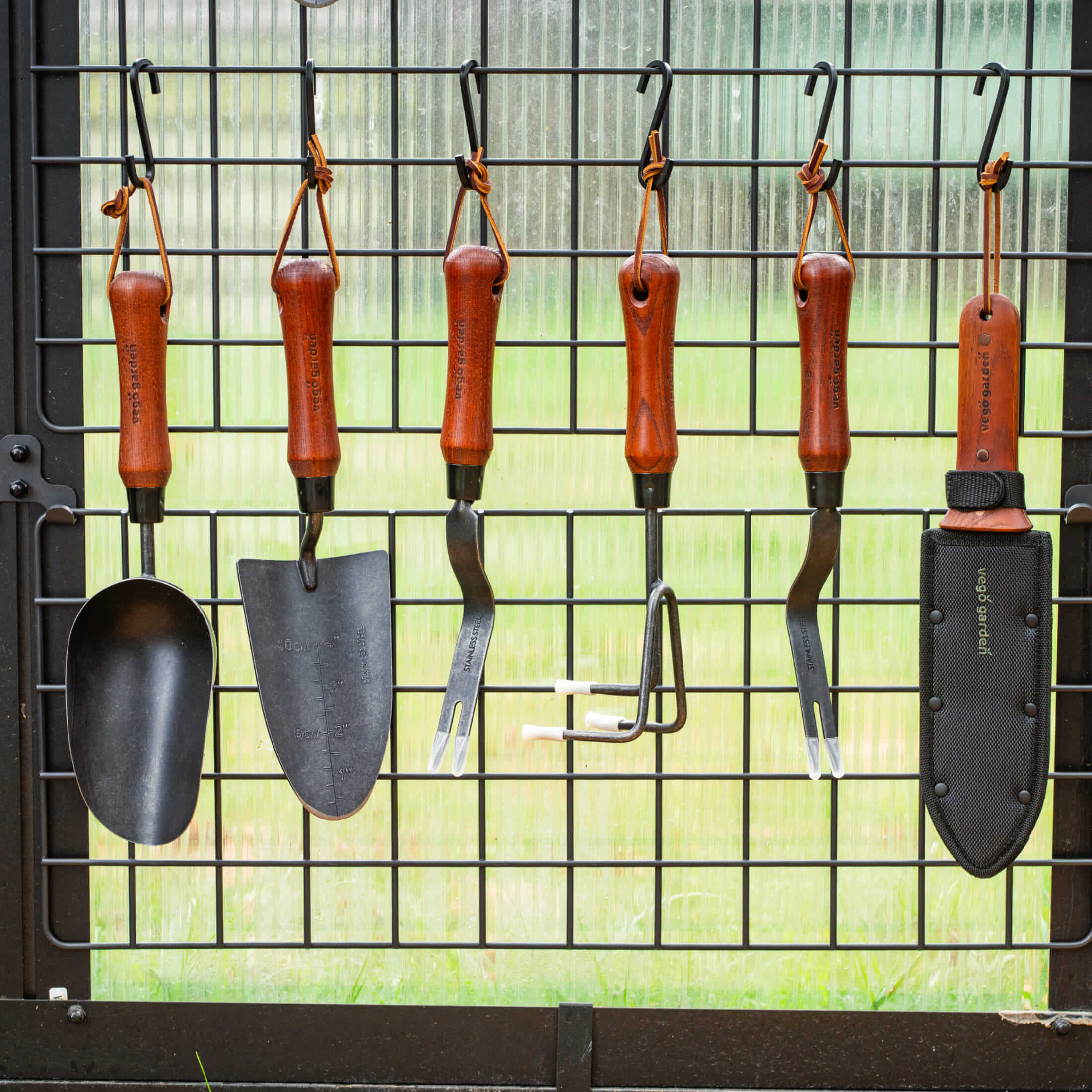 Heritage Scoop - Image 12